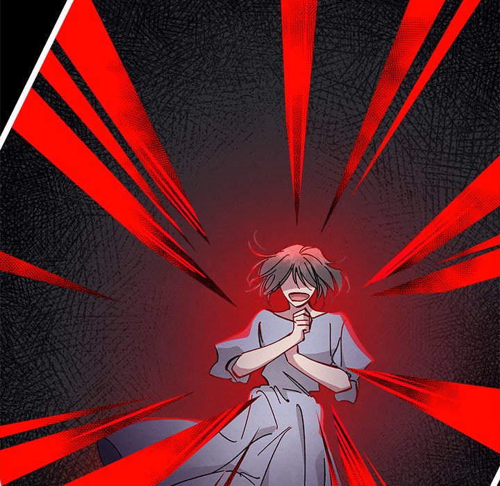 Read That Couple Has A Secret chapter 41 image 20 on Lezhin