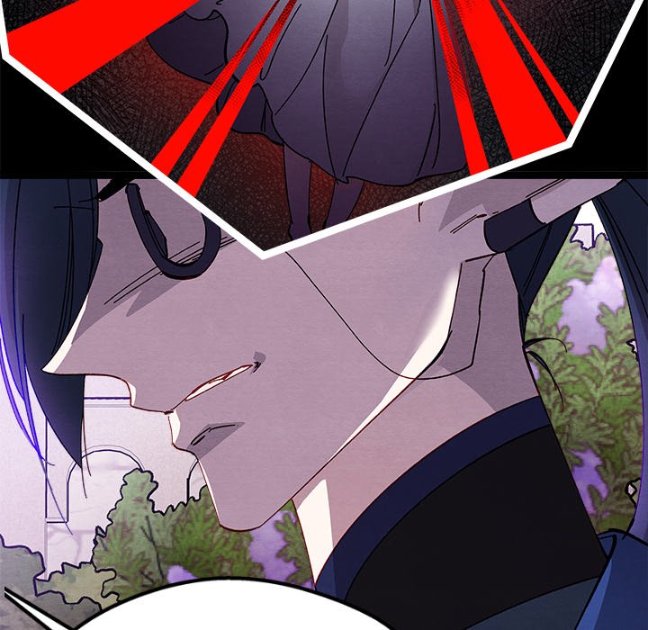 Read That Couple Has A Secret chapter 41 image 21 on Lezhin
