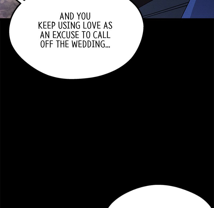 Read That Couple Has A Secret chapter 41 image 22 on Lezhin