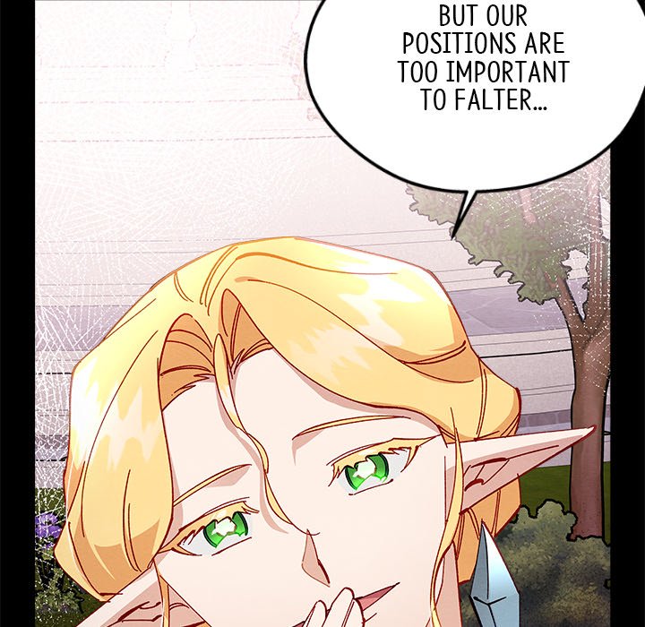 Read That Couple Has A Secret chapter 41 image 23 on Lezhin