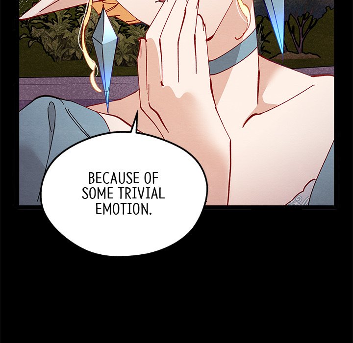 Read That Couple Has A Secret chapter 41 image 24 on Lezhin