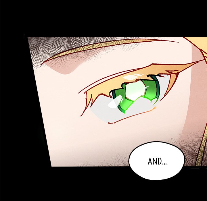 Read That Couple Has A Secret chapter 41 image 25 on Lezhin