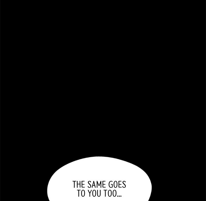 Read That Couple Has A Secret chapter 41 image 26 on Lezhin