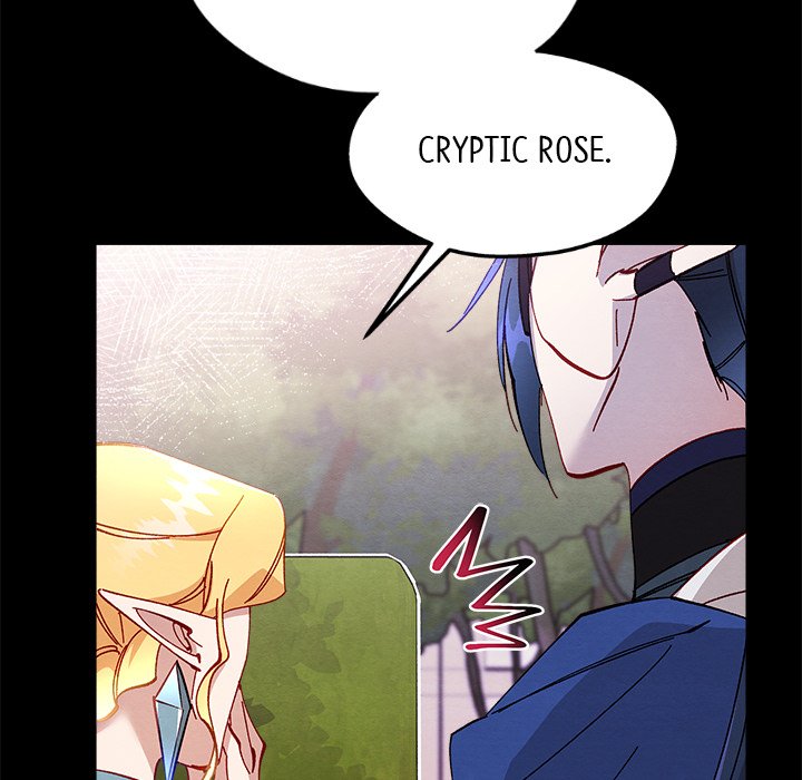 Read That Couple Has A Secret chapter 41 image 27 on Lezhin