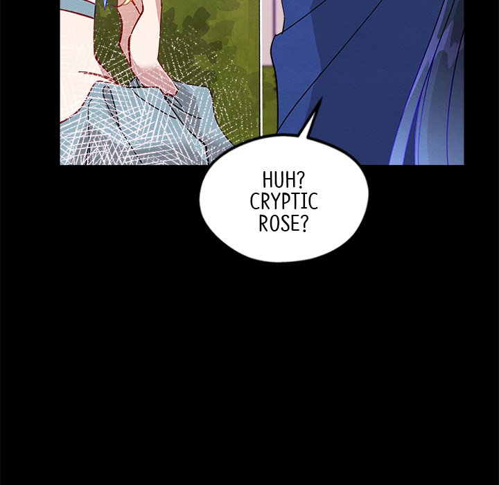 Read That Couple Has A Secret chapter 41 image 28 on Lezhin