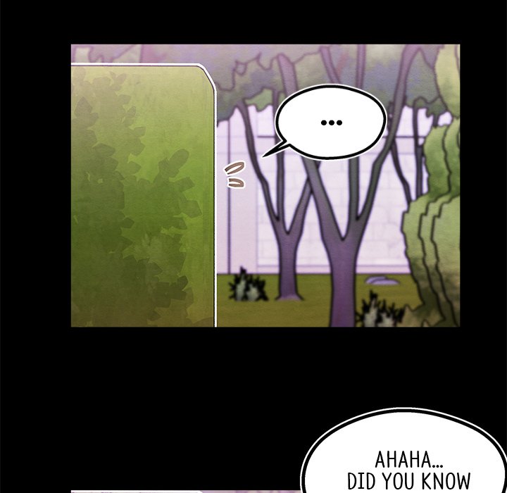 Read That Couple Has A Secret chapter 41 image 29 on Lezhin
