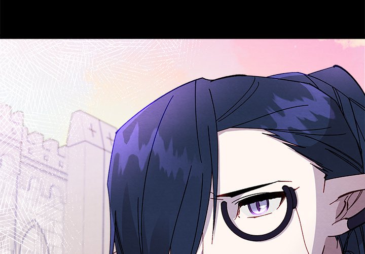 Read That Couple Has A Secret chapter 41 image 3 on Lezhin