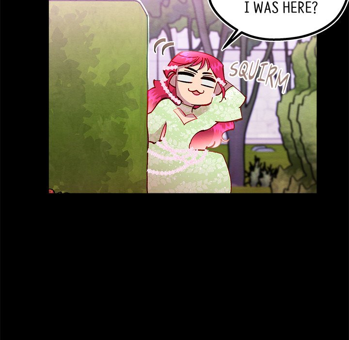 Read That Couple Has A Secret chapter 41 image 30 on Lezhin