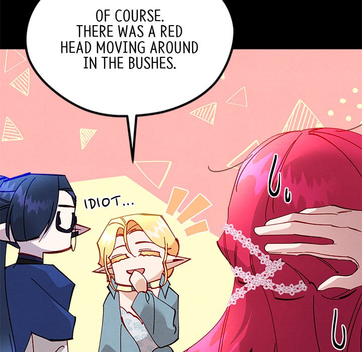 Read That Couple Has A Secret chapter 41 image 32 on Lezhin