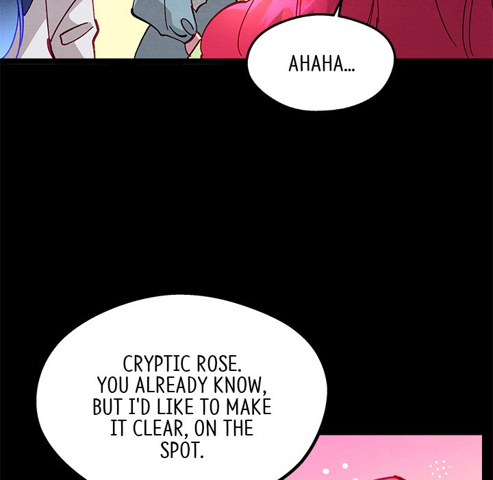 Read That Couple Has A Secret chapter 41 image 33 on Lezhin