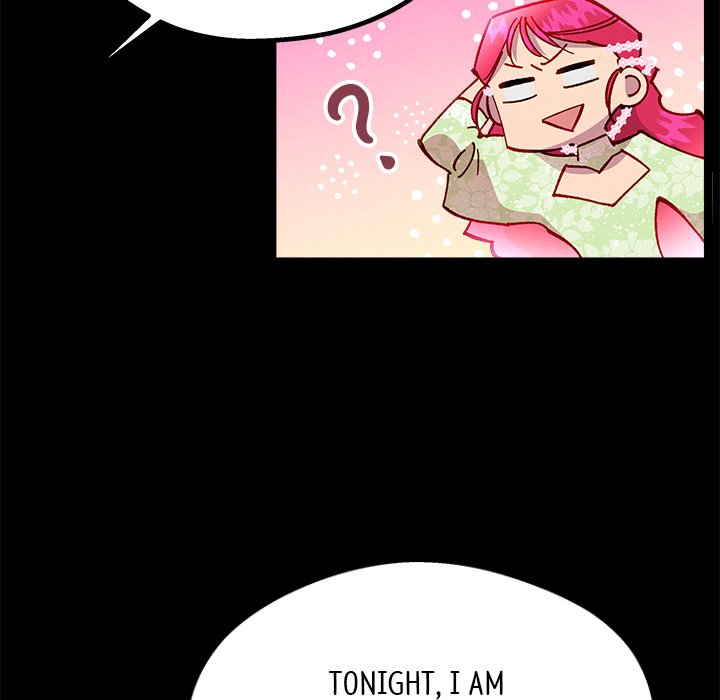 Read That Couple Has A Secret chapter 41 image 34 on Lezhin