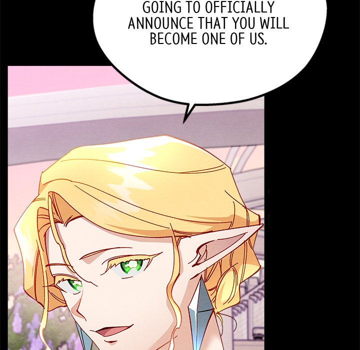 Read That Couple Has A Secret chapter 41 image 35 on Lezhin
