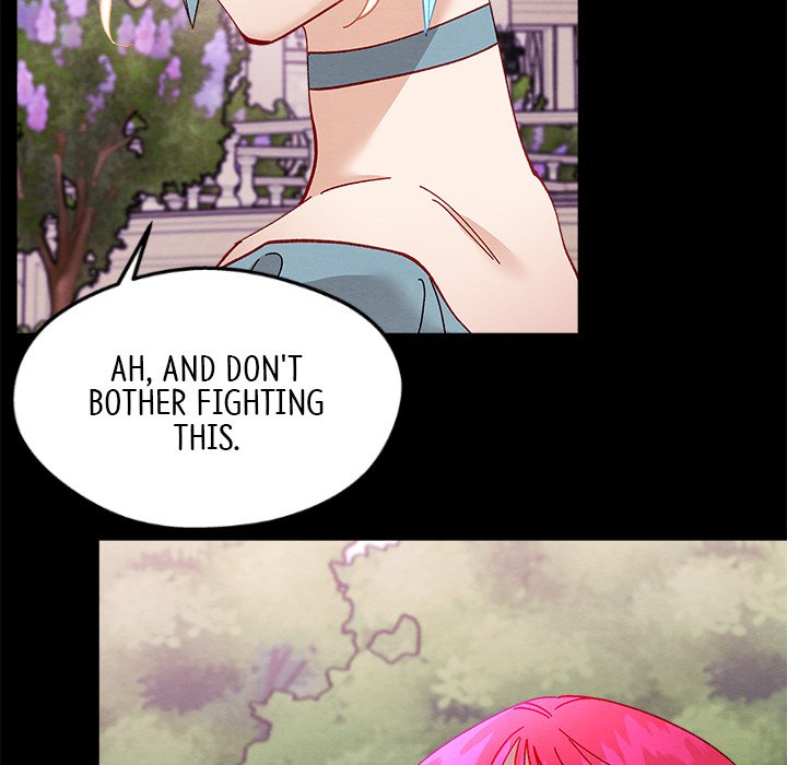 Read That Couple Has A Secret chapter 41 image 36 on Lezhin