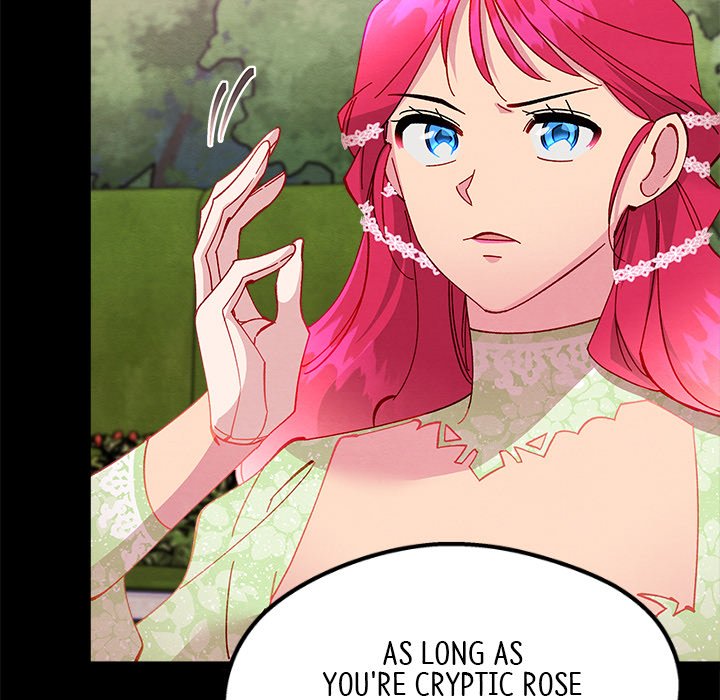 Read That Couple Has A Secret chapter 41 image 37 on Lezhin