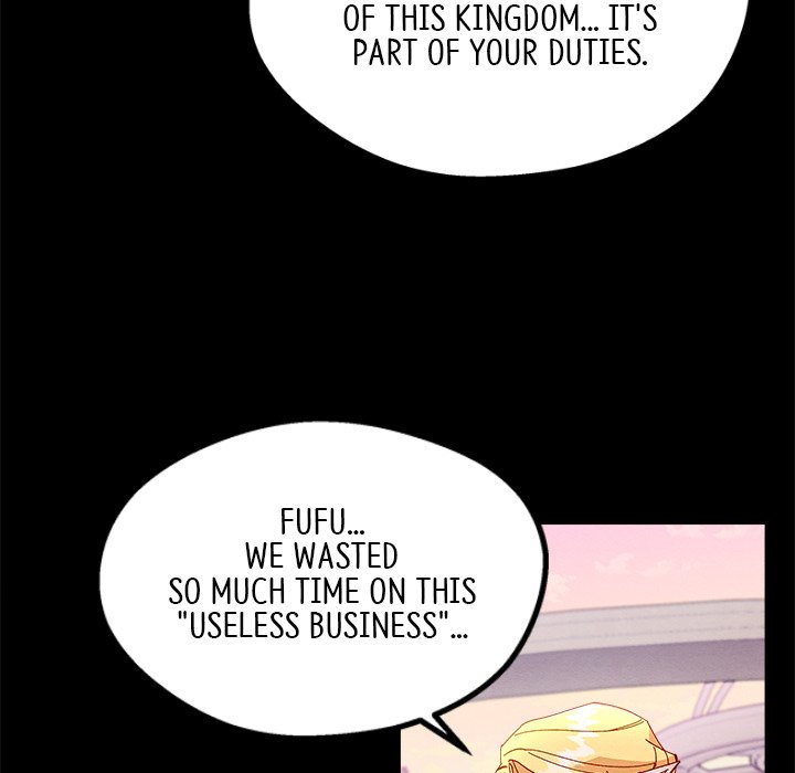 Read That Couple Has A Secret chapter 41 image 38 on Lezhin