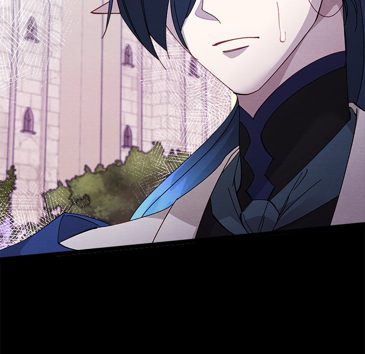 Read That Couple Has A Secret chapter 41 image 4 on Lezhin