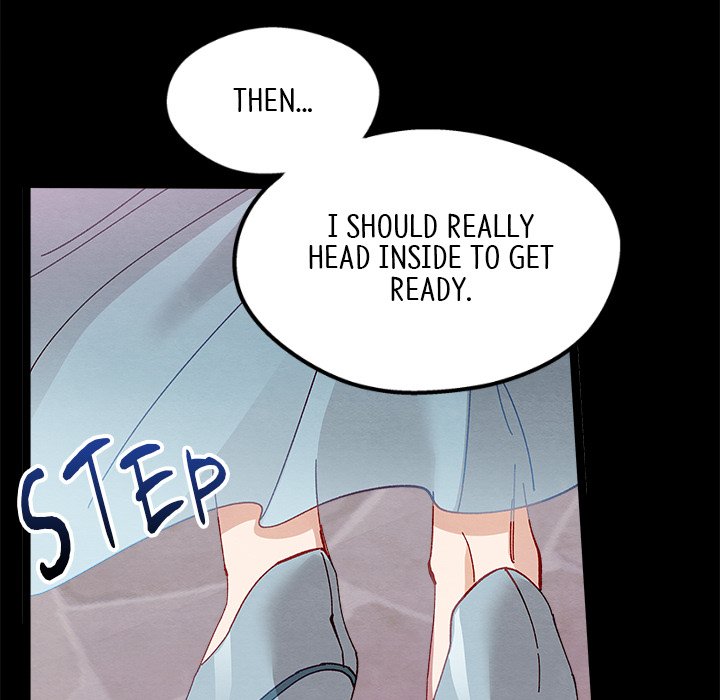 Read That Couple Has A Secret chapter 41 image 40 on Lezhin