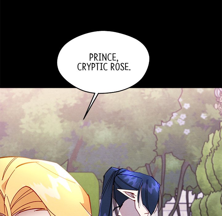 Read That Couple Has A Secret chapter 41 image 42 on Lezhin