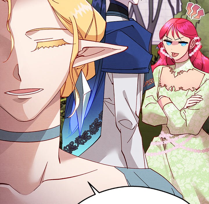 Read That Couple Has A Secret chapter 41 image 43 on Lezhin