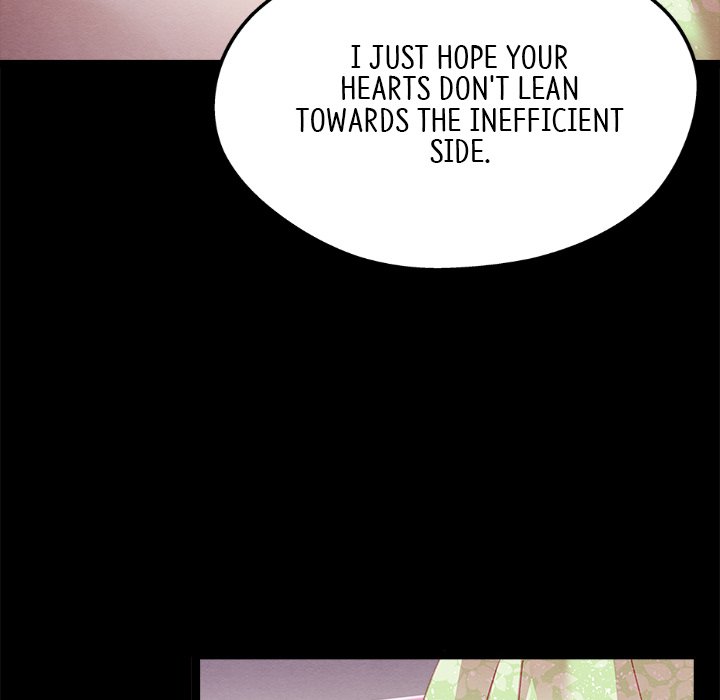 Read That Couple Has A Secret chapter 41 image 44 on Lezhin