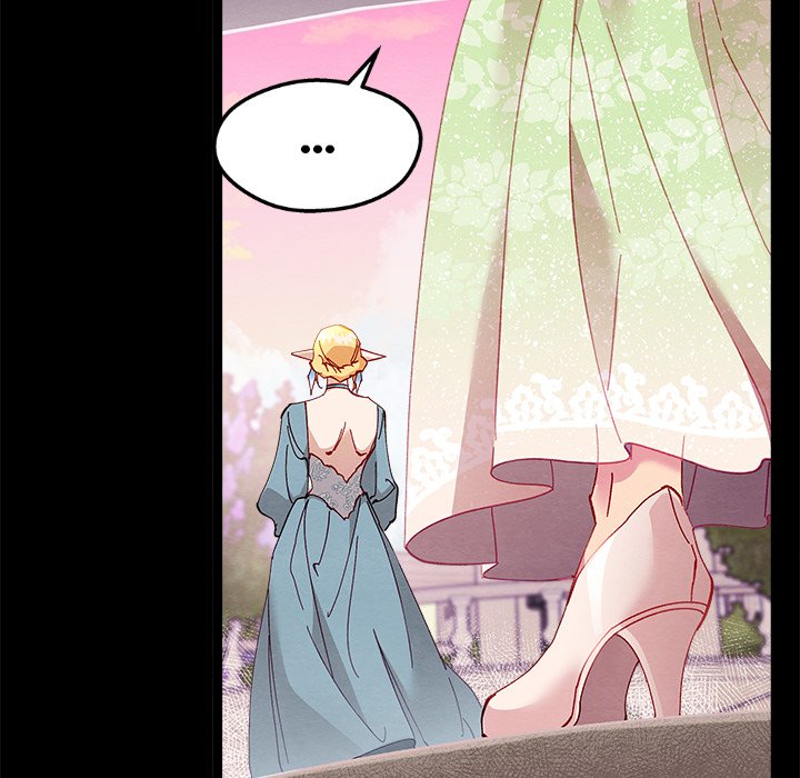 Read That Couple Has A Secret chapter 41 image 45 on Lezhin