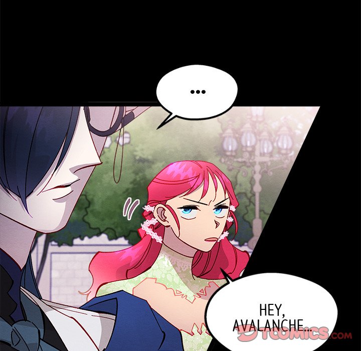 Read That Couple Has A Secret chapter 41 image 47 on Lezhin