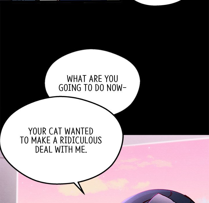 Read That Couple Has A Secret chapter 41 image 48 on Lezhin