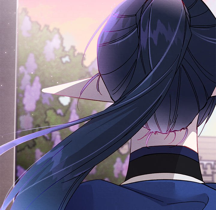 Read That Couple Has A Secret chapter 41 image 49 on Lezhin