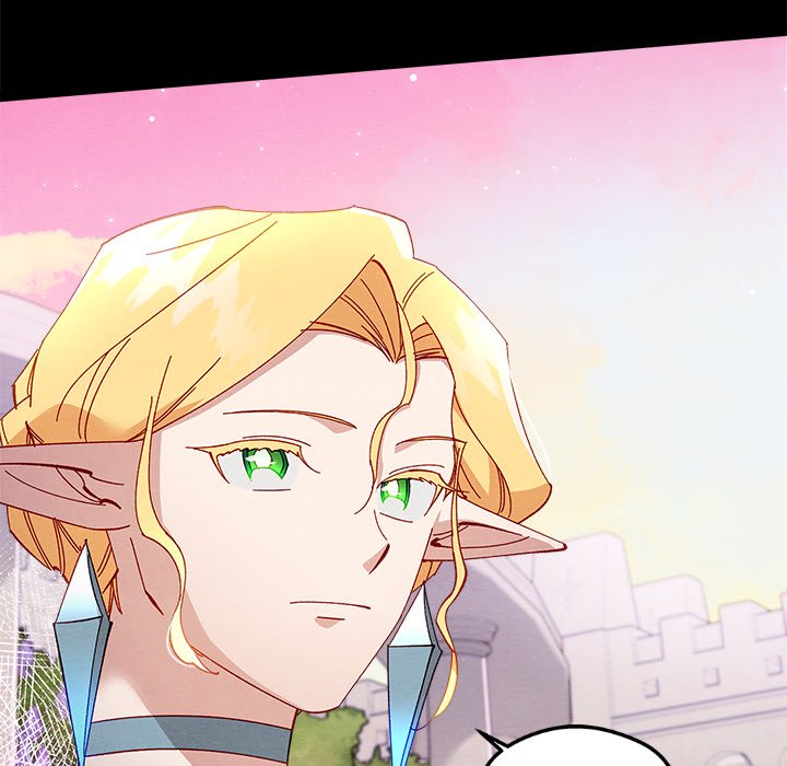 Read That Couple Has A Secret chapter 41 image 5 on Lezhin
