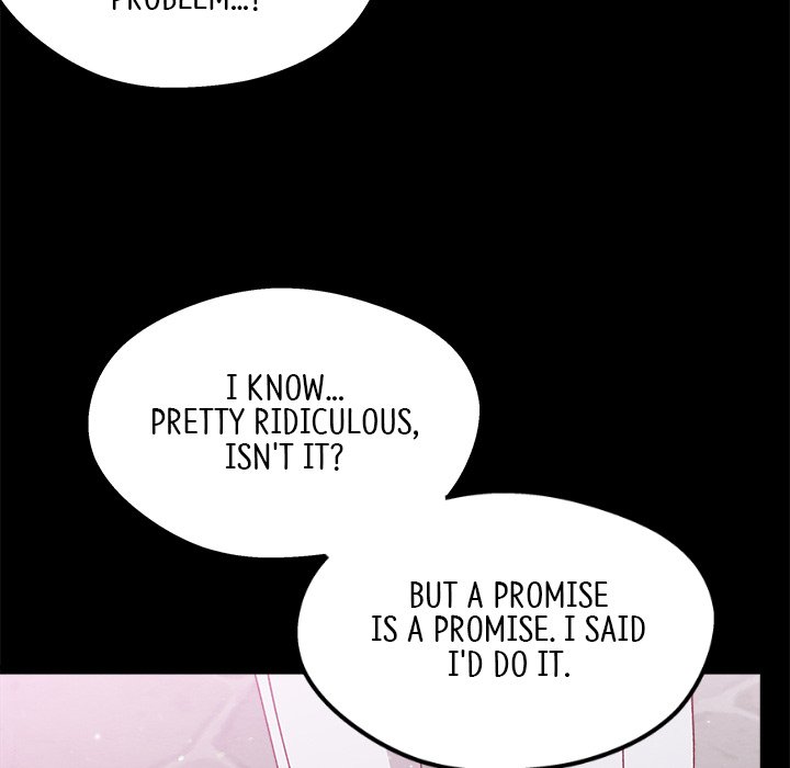 Read That Couple Has A Secret chapter 41 image 52 on Lezhin