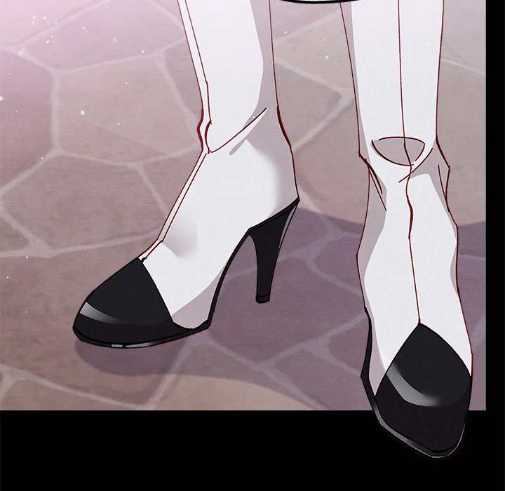Read That Couple Has A Secret chapter 41 image 53 on Lezhin