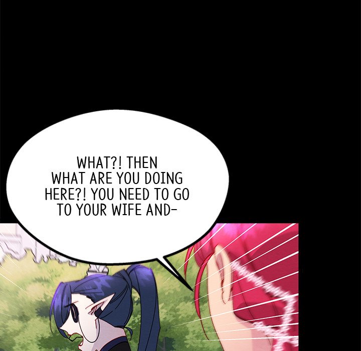 Read That Couple Has A Secret chapter 41 image 54 on Lezhin