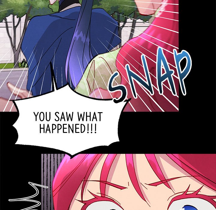 Read That Couple Has A Secret chapter 41 image 55 on Lezhin