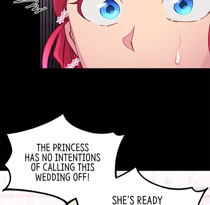 Read That Couple Has A Secret chapter 41 image 56 on Lezhin