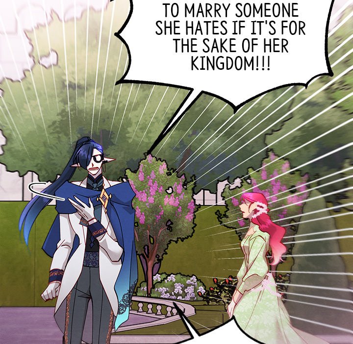 Read That Couple Has A Secret chapter 41 image 57 on Lezhin