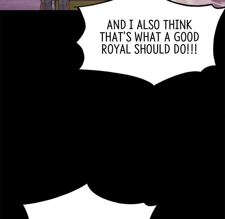 Read That Couple Has A Secret chapter 41 image 58 on Lezhin