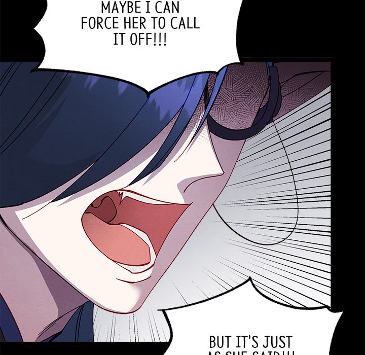 Read That Couple Has A Secret chapter 41 image 59 on Lezhin