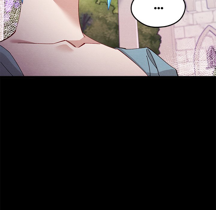 Read That Couple Has A Secret chapter 41 image 6 on Lezhin