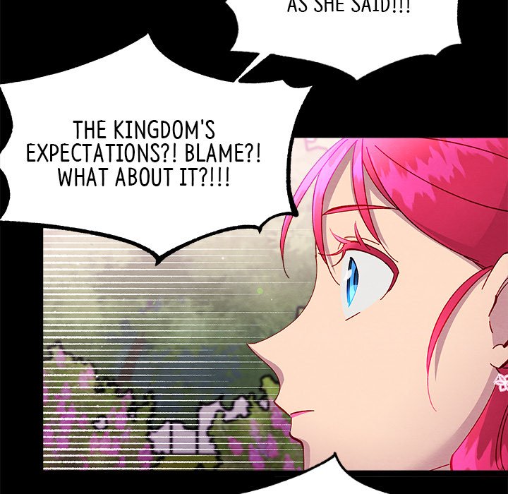 Read That Couple Has A Secret chapter 41 image 60 on Lezhin