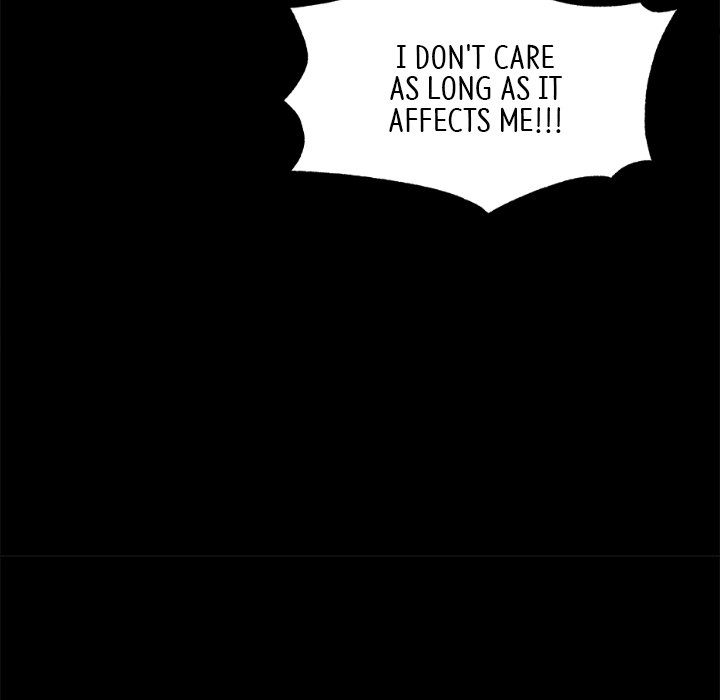 Read That Couple Has A Secret chapter 41 image 61 on Lezhin