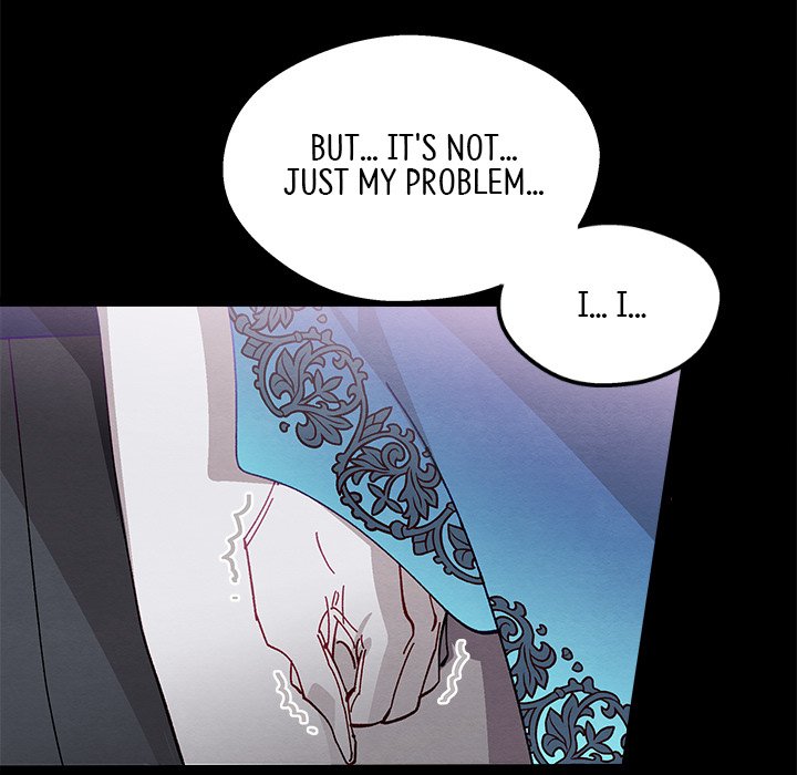 Read That Couple Has A Secret chapter 41 image 62 on Lezhin
