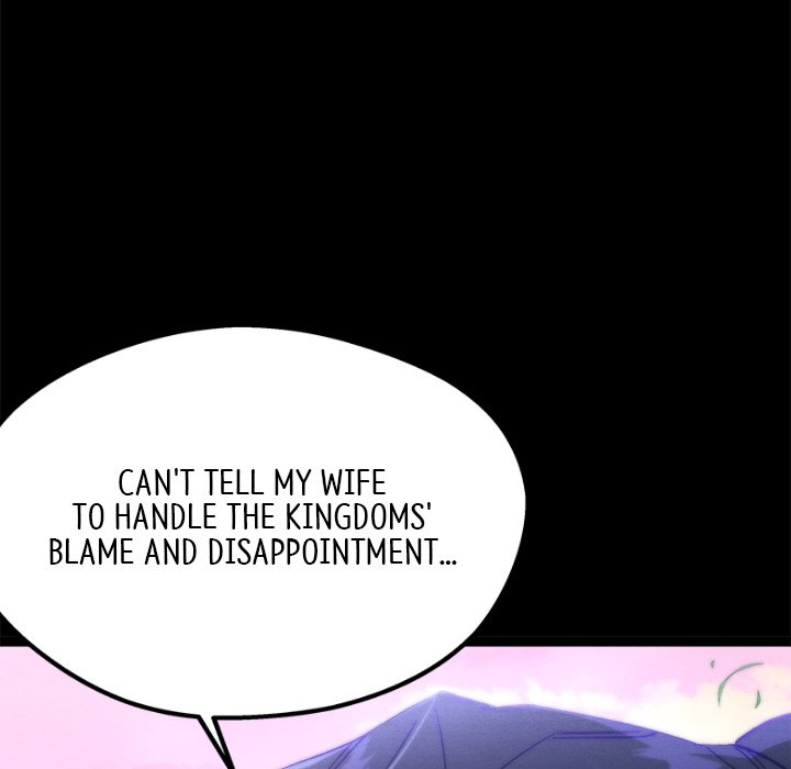 Read That Couple Has A Secret chapter 41 image 63 on Lezhin