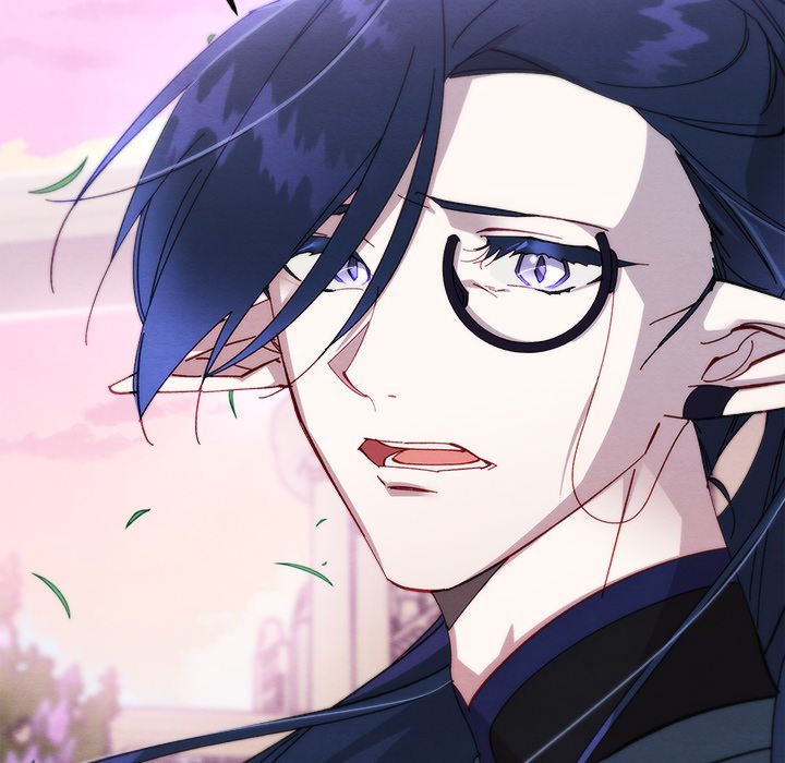 Read That Couple Has A Secret chapter 41 image 64 on Lezhin