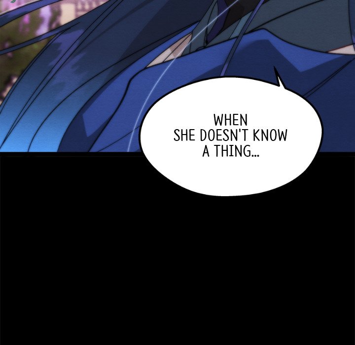 Read That Couple Has A Secret chapter 41 image 65 on Lezhin