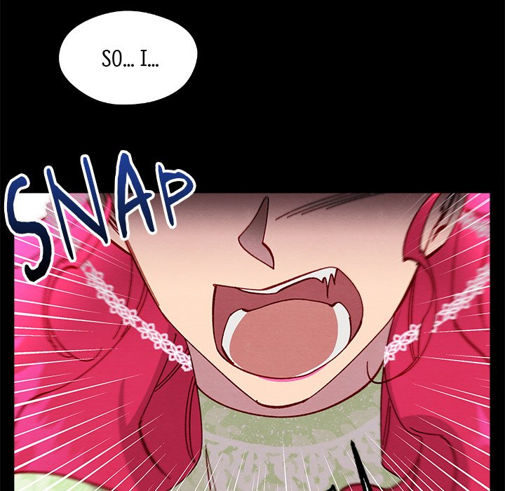 Read That Couple Has A Secret chapter 41 image 66 on Lezhin