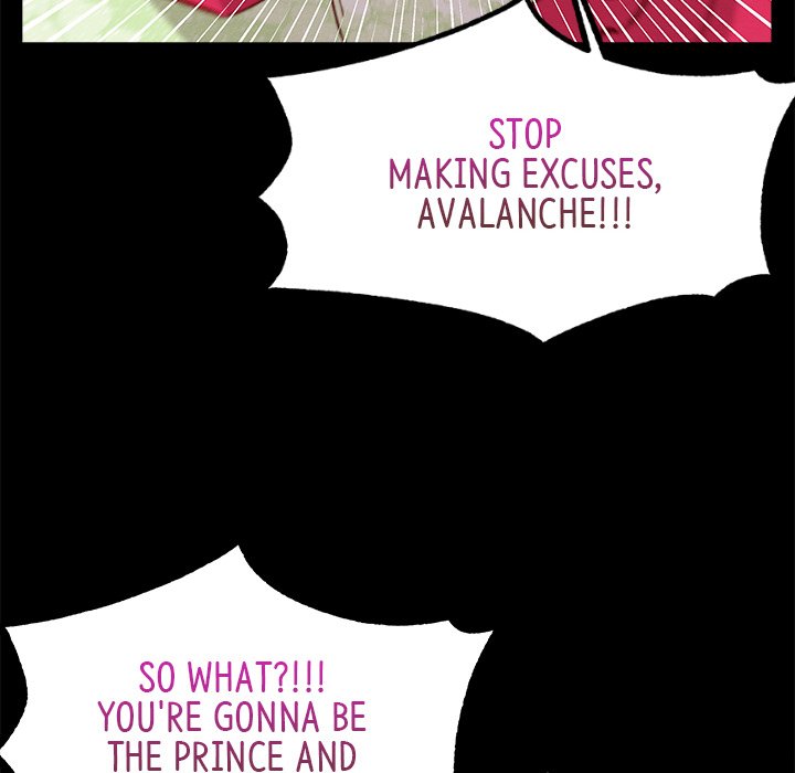Read That Couple Has A Secret chapter 41 image 67 on Lezhin