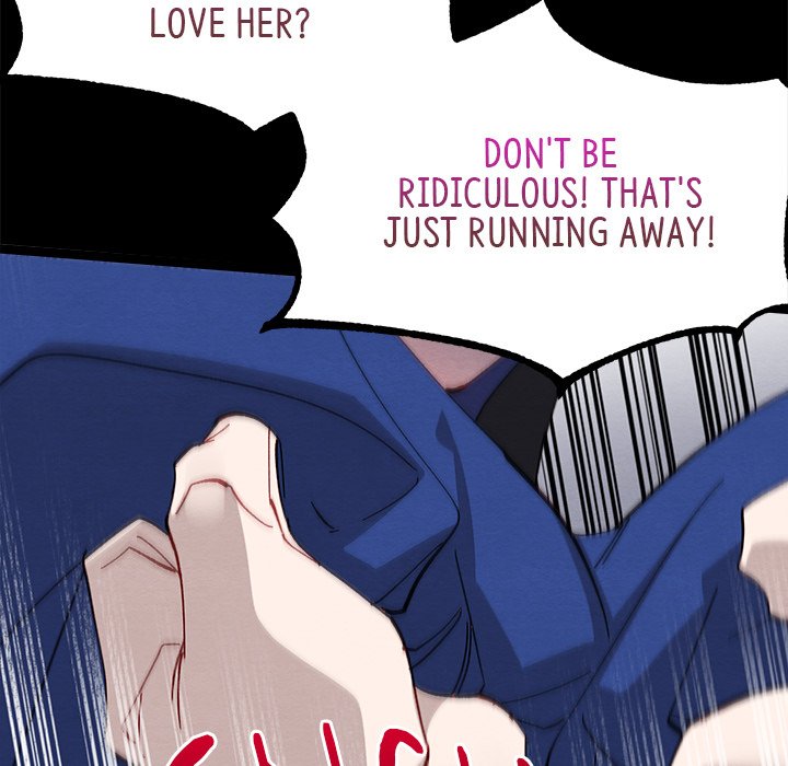 Read That Couple Has A Secret chapter 41 image 68 on Lezhin