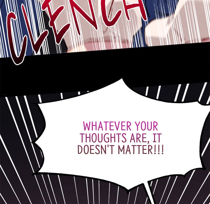Read That Couple Has A Secret chapter 41 image 69 on Lezhin