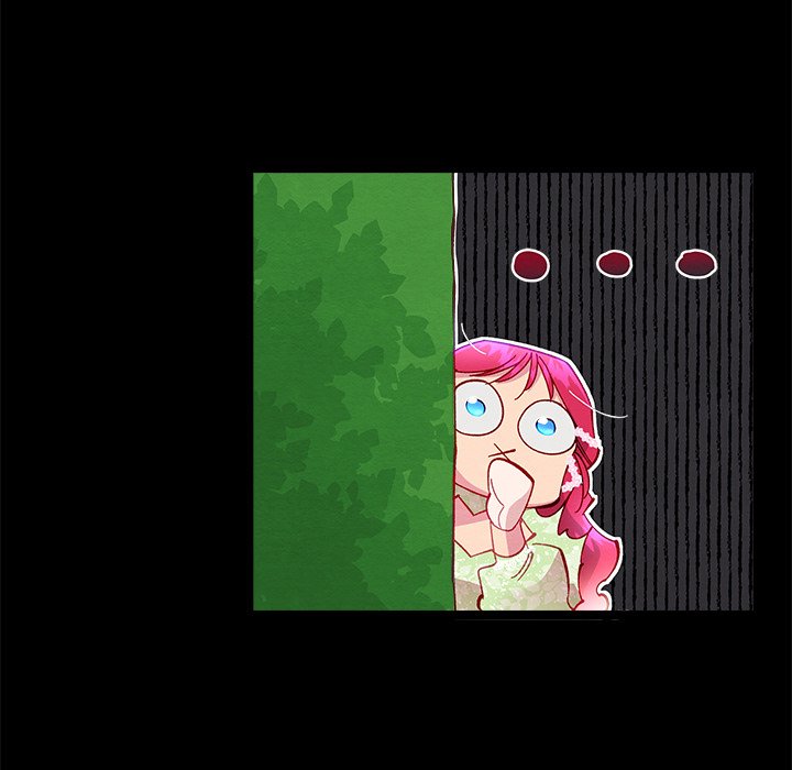 Read That Couple Has A Secret chapter 41 image 7 on Lezhin