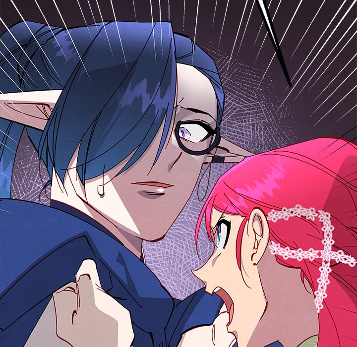 Read That Couple Has A Secret chapter 41 image 70 on Lezhin